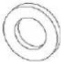 BLACK & DECKER BDSTGA9701 - Materials - 25