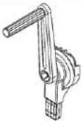 BLACK & DECKER BDSTGA9701 - Matériel - 6