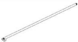 BLACK & DECKER BDSTGA9701 - Materials - 17