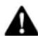 BLACK & DECKER BDSTGA9701 - Additional Safety Information - 3