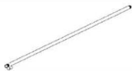 BLACK & DECKER BDSTGA9701 - Materiales - 17