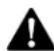BLACK & DECKER BDSTGA9701 - Additional Safety Information - 2