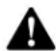 BLACK & DECKER BDSTGA9701 - MANUAL DE INSTRUCCIONES - 2