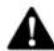 BLACK & DECKER BDSTGA9701 - Nettoyage - 2