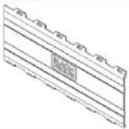 BLACK & DECKER BDSTGA9701 - Matériel - 10