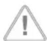 DOMETIC SP600-24 - ¡AVISO! Peligro de daños - 2