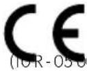 DOMETIC SP600-24 - Záruka - 9