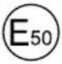 DOMETIC SP600-24 - ET - 18