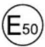 DOMETIC SP600-24 - ET - 6