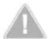 DOMETIC SP600-24 - Installazione - 1