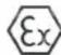 AccuLux STL 1 EX - Notice d'utilisation : - 1
