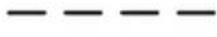 BLACK & DECKER BCPR320 - Components - 5