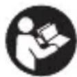 BLACK & DECKER BCRC115 - English - 4