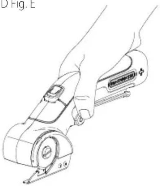 BLACK & DECKER BCRC115 - Components - 3