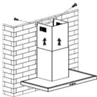 SAUTER SHB1944IX - - Recycling - 4