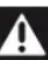 SAUTER SHB1944IX - • ENVIRONMENTAL PROTECTION - 2