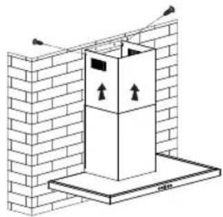 SAUTER SHB1944IX - - Recyclage - 3