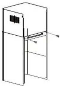 SAUTER SHB1944IX - - Recycling - 1