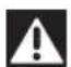 SAUTER SHB1944IX - / NOTICES TO THE USEREN - 1