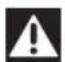 SAUTER SHB1944IX - / NOTICES TO THE USER - 1