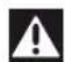 SAUTER SHB1944IX - Attention - 1