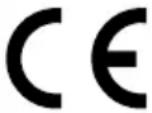 DOMETIC SinePower DSP 612 - Τεχνικά χαρακτηριστικά - 1