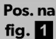 DOMETIC SinePower DSP 612 - Material fornecido - 1