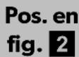 DOMETIC SinePower DSP 612 - NOTA - 1