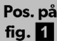 DOMETIC SinePower DSP 612 - L e v e r i n g s - 1