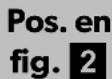 DOMETIC SinePower DSP 612 - Elementos de mando - 1