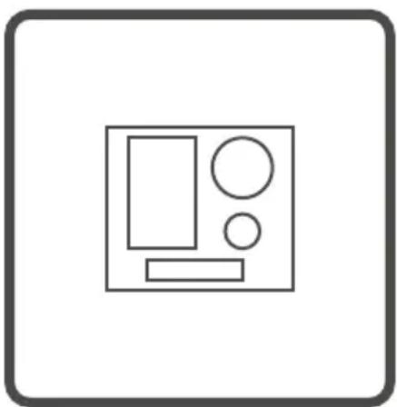 HOOVER HO4MWM9G6NQB - 2