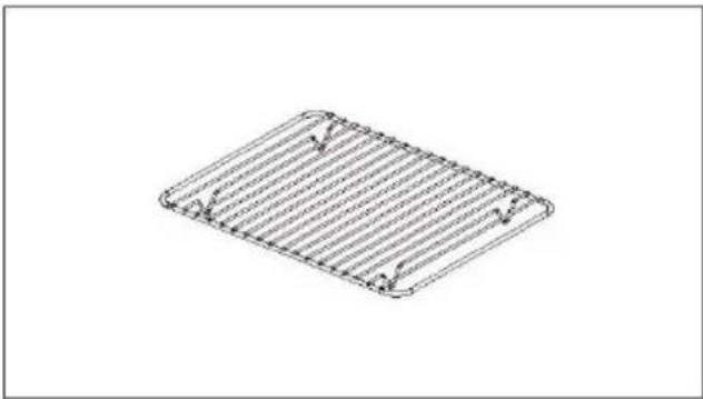 HOOVER HO4MWM9G6NQB - ACCESSOIRES - 4