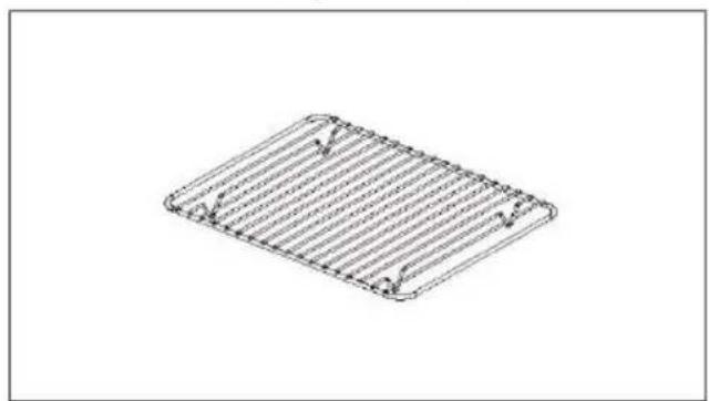HOOVER HO4MWM9G6NQB - ACCESSOIRES - 5
