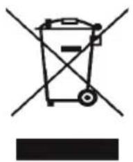 HOOVER HO4MWM9G6NQB - WASTE MANAGEMENT AN ENVIRONMENTAL PROTECTIC - 1