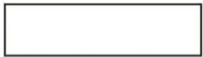 HOOVER HO4MWM9G6NQB - OPMERKING: - 2
