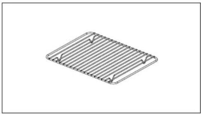 HOOVER HO4MWS9G6NQB - ACCESSORIES - 6