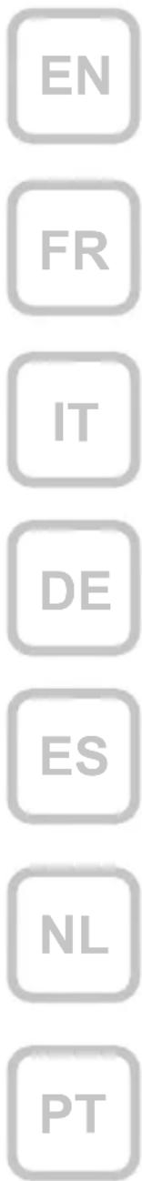 HOOVER HO4MWS9G6NQB - 3