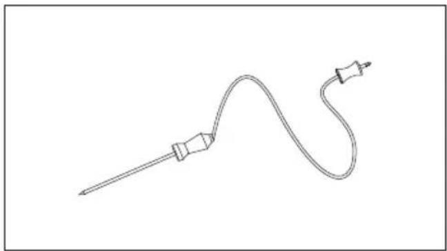HOOVER HO4MWS9G6NQB - ACCESSORIES - 8