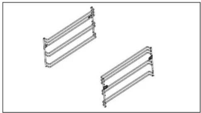 HOOVER HO4MWS9G6NQB - ACCESSORIES - 3