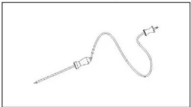HOOVER HO4MWS9G6NQB - ACCESSOIRES - 6