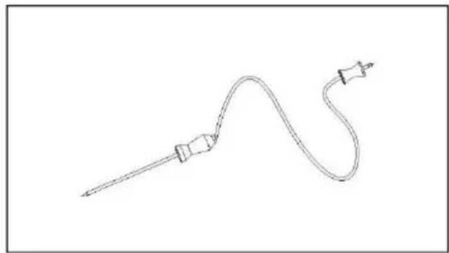 HOOVER HO4MWS9G6NQB - Rastrelliera per grill/Griglia - 2