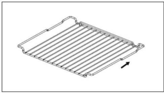 HOOVER HO4MWS9G6NQB - ACCESSORIES - 5