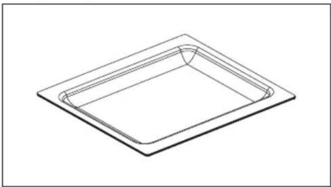 HOOVER HO4MWS9G6NQB - ACCESSORIES - 7