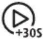 HAIER H38DMWID26NB - NAMESTITEV VRTLJIVEGA PODSTAVKA - 10