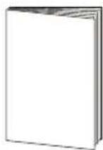 HAIER H38DMWID26NB - ACESSÓRIOS - 3