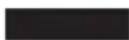 HAIER H38DMWID26NB - BEDIENFELD - 8