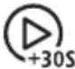 HAIER H38DMWID26NB - FORGÓTÁNYÉR BEHELYEZÉSE - 9