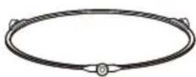 HAIER H38DMWID26NB - ACCESORIOS - 2