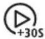 HAIER H38DMWID26NB - PANNELLO DI CONTROLLO - 5