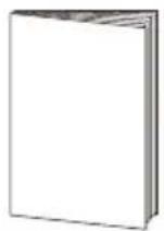 HAIER H38DMWID26NB - LISATARVIKUD - 3